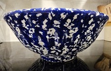 Vintage Mid Century Italian