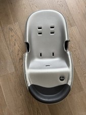 Mima Xari Pushchair Seat