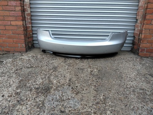 Audi 2009 coupe - coupe, complete