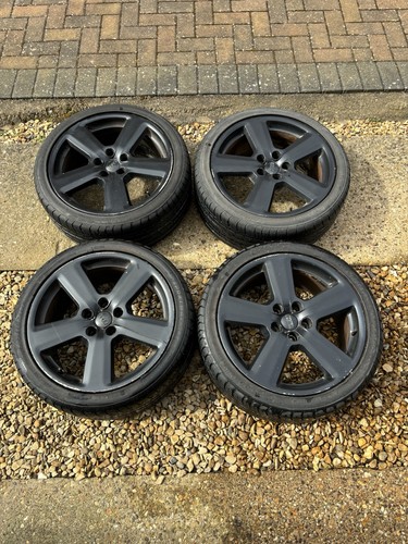 Genuine oem audi volkswagen - oem,