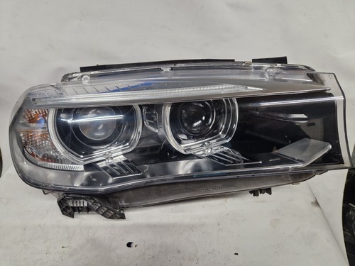 Bmw f15 f16 right - x5,