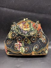 Vintage Leko London Black