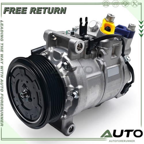 8e0260805ba for audi a8 - a4, a6