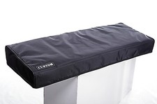 Custom padded cover for Access Virus TI / TI 2 61-key Synthesizer