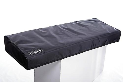 Custom padded cover for - , access