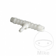 Scottoiler Motorcycle Chain