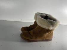 UGG Kids Girls Boot Size