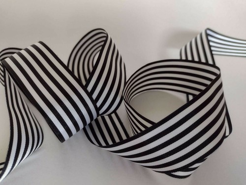 Berisfords pencil stripe - pencil,
