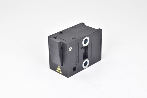 Bosch rexroth 3842531696 ve - bosch, 3842531696,