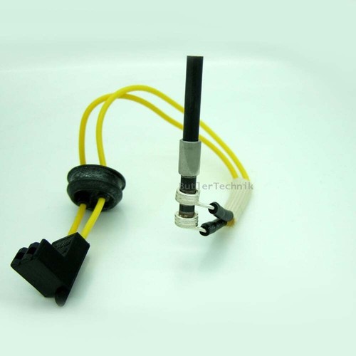 Genuine webasto glowpin air - webasto,