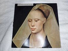 National Gallery of Art