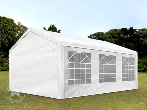 Gala tent marquee 3 - gala,