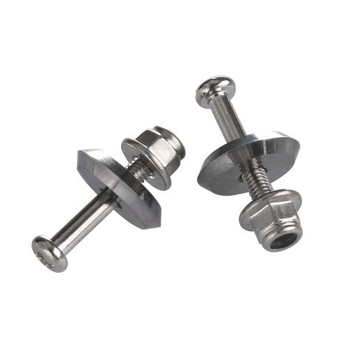 12mm tile cutter scoring - 12mm, wheel