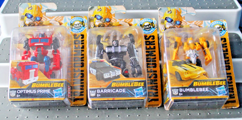 Transformers energon - transformers,