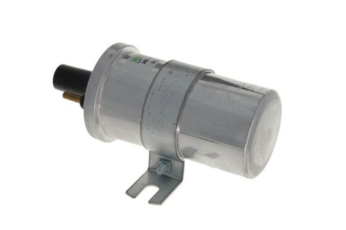 Valeo ignition coil for - valeo,