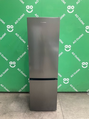 Russell hobbs fridge - russell,