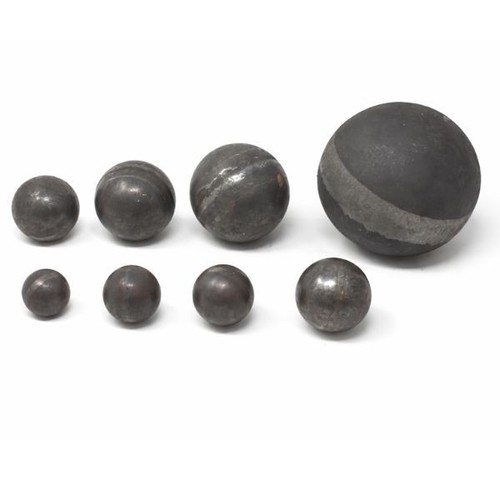 Weldable steel metal hollow - weldable,