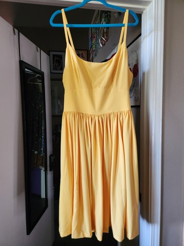 Pinup girl clothing - girl,