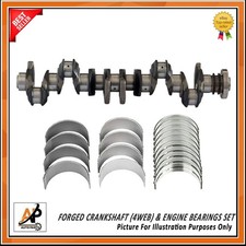 FOR BMW N57 N57D30 3.0 DIESEL