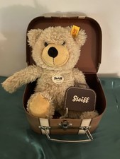 Vintage Steiff Charly Dangling