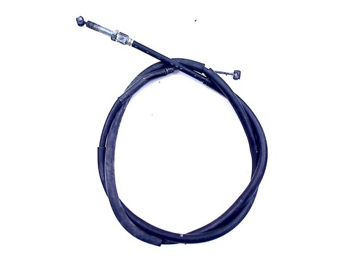 Clutch cable suzuki - cable, 1000