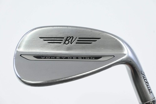 Titleist vokey sm11 pitching - vokey,
