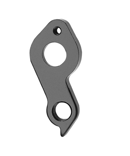 214 bike cycle - cycle, derailleur