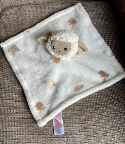 Primark sheep baby comfort - baby,