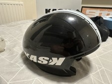 Kask Bambino