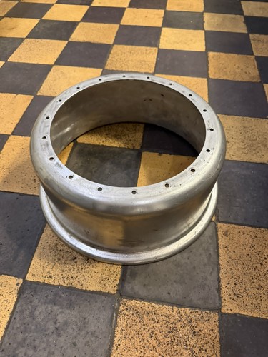 Split - (5”, 5j
