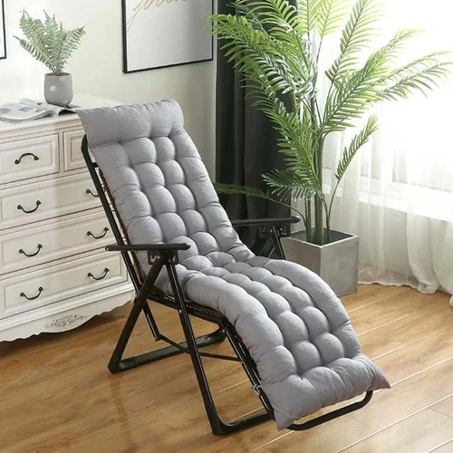 10cm thick premium outdoor - premium,