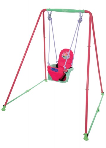 Peppa pig fast - fast, toddler