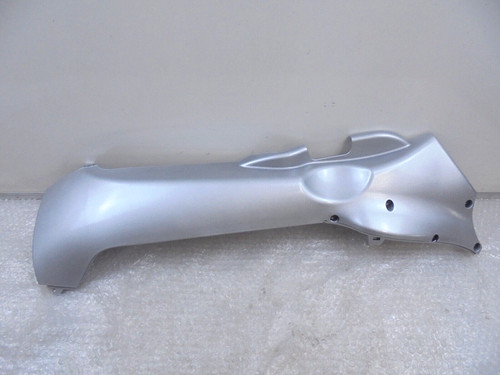 Piaggio mp3 right - right, front