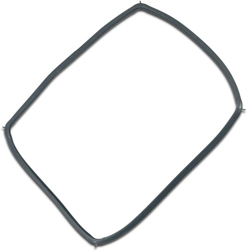 Neff cooker main oven door - neff,