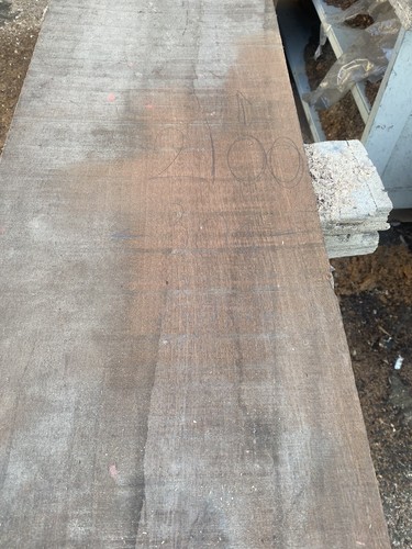 Brazilian mahogany timber - brazilian,