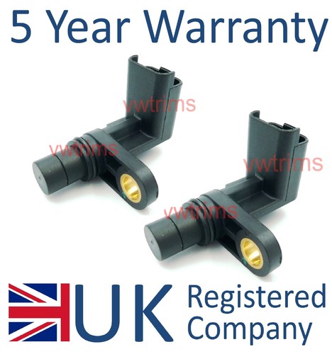 Bmw mini camshaft position - bmw,
