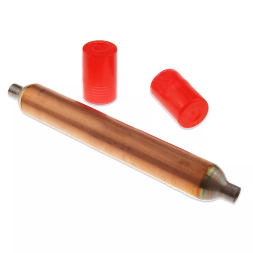 Tube capilary line - capilary,