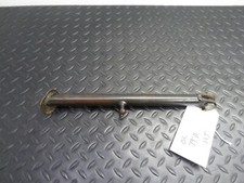 00-04 YAMAHA TTR 125L TTR 125