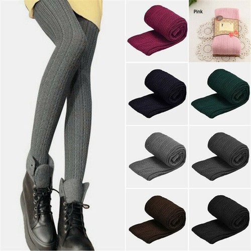 Women ladies warm - women,