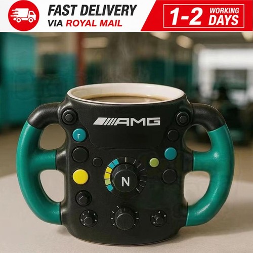 2026 f1steering wheel - f1steering,
