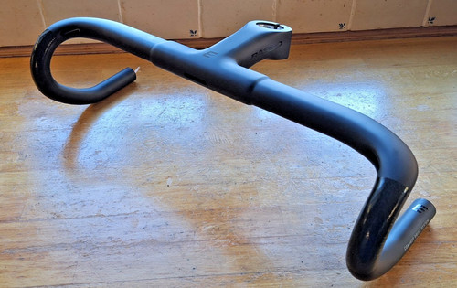 Brand new basso levita - basso,