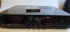 AKAI   GX 93