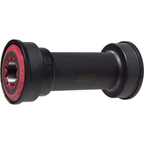 Sram truvativ gxp bb92 - gxp,