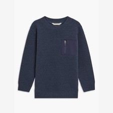 John Lewis, John Lewis Kids'