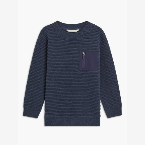 John lewis - lewis,, kids'