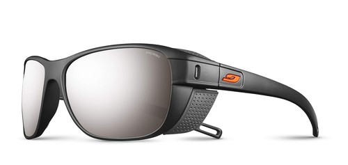 Julbo camino sunglasses large - camino,
