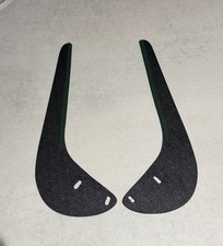 Mercedes Benz Arch Stone Mud