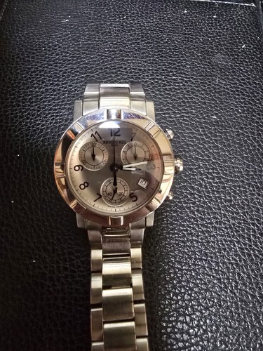 Raymond weil men watch tango - ,