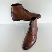 KG Kurt Geiger Myles Men’s