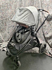 Maxi-Cosi Zelia S push chair